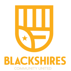 Berkshire equity investments